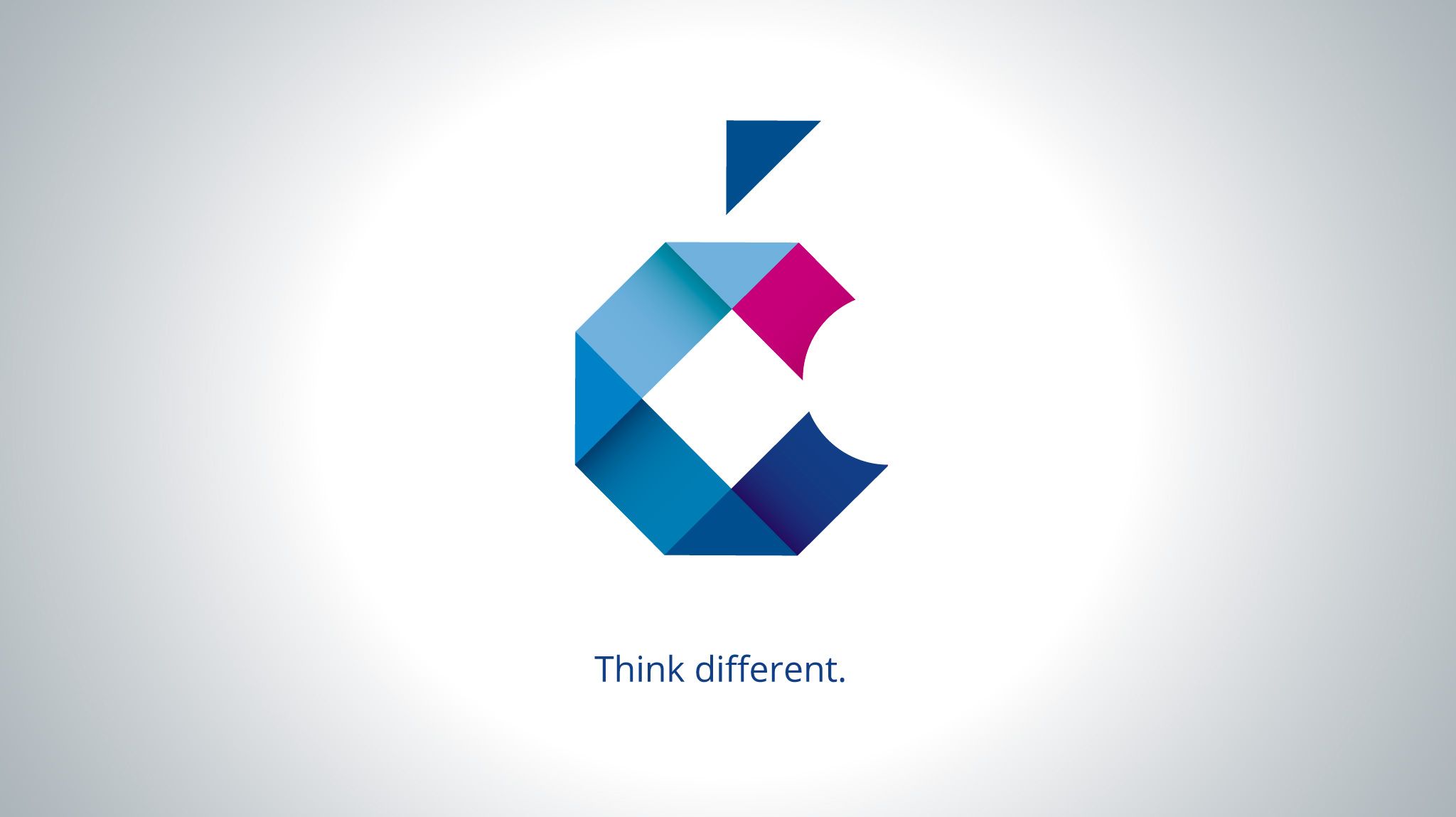 Ortodontica Italia - Think different