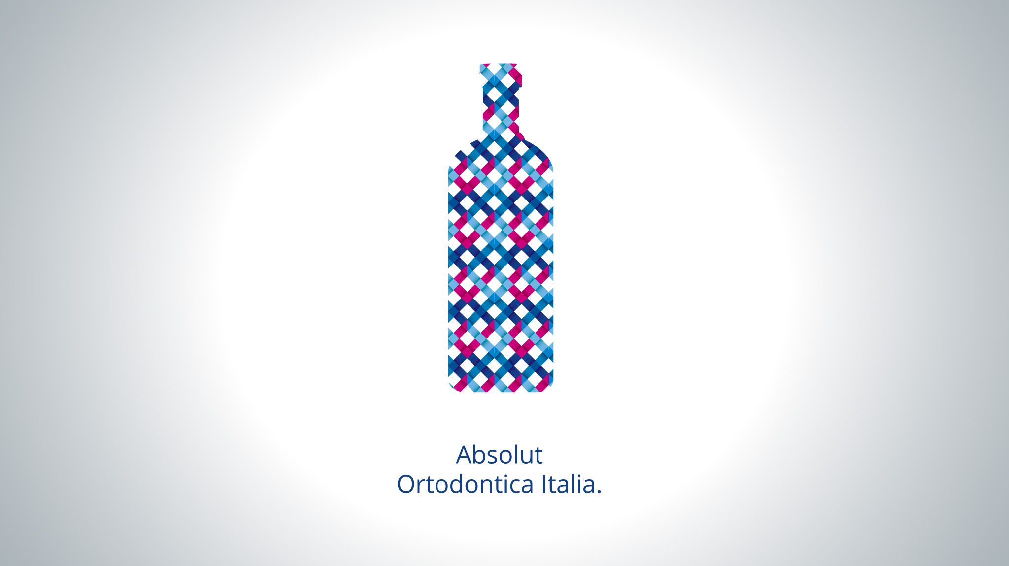 Absolut Ortodontica Italia