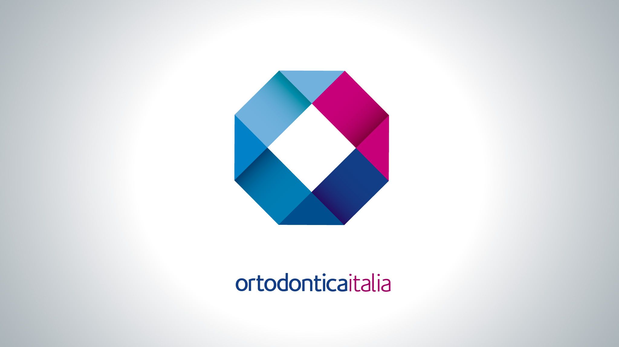 Ortodontica Italia