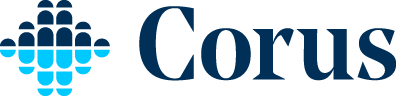 Corus Dental