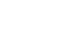Corus